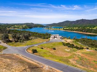 611 Cakebread Dr, El Dorado Hills, CA