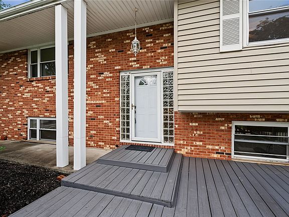 3rd image of 6162 Cantata Ct