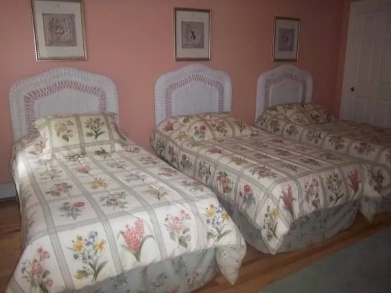 152 S Mayhew Tpke — Photo 11
