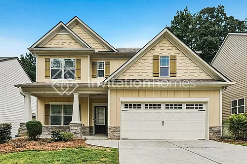 1681 Stoney Chase Dr Photo 1