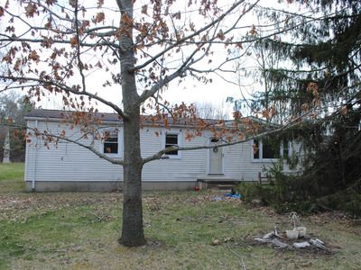 14351 Duffield Rd, Byron, MI, 48418