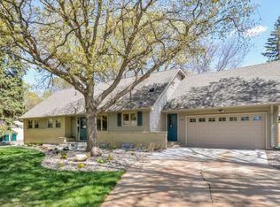 5135 Rainier Pass, Minneapolis, MN 55421