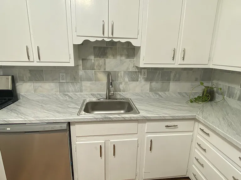 821 Grand Ave #2 — Photo 14