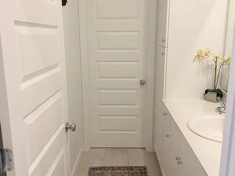 1125 Bellawood Dr — Photo 21