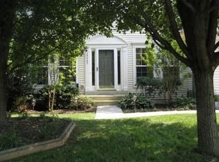 37797 Drawbridge Way, Purcellville, VA 20132