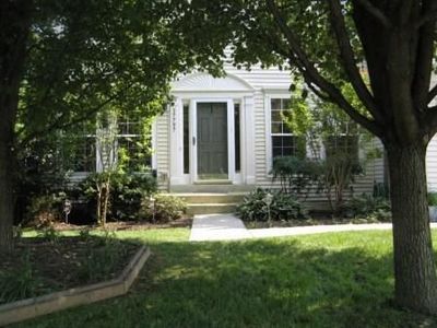 37797 Drawbridge Way, Purcellville, VA, 20132
