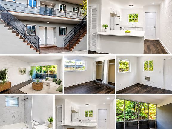3rd image of 638 NE 166th St APT 3