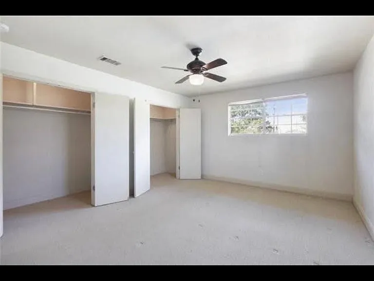 6479 Fleur De Lis Dr #6479 — Photo 5