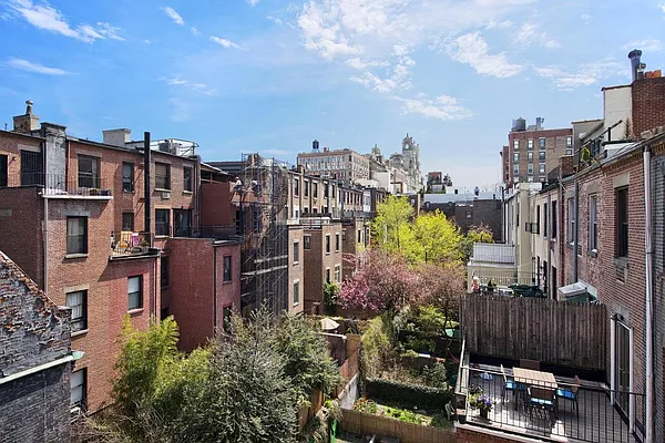 Sold by Corcoran | media 5