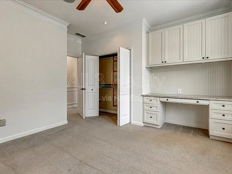 1033 Pinehurst Dr — Photo 19