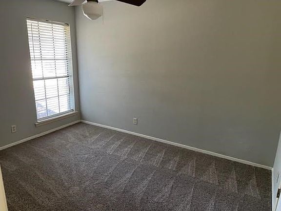 4th image of 1019 Birchwood Ln