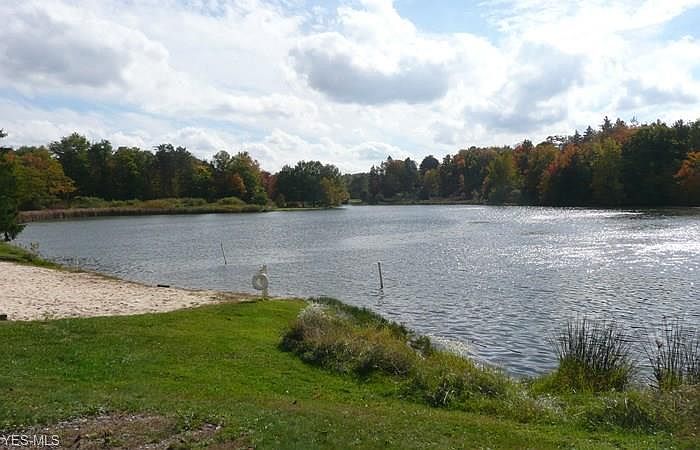 2nd image of Paw Paw Lake Dr