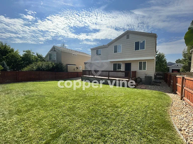1599 Brimble Dr — Photo 26
