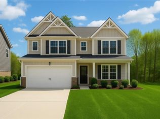 249 Cedar Wood Trce, Winder, GA 30680