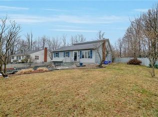 142 Quaker Hill Rd, Monroe, NY 10950