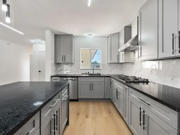 8868 Gowdy Ave, San Diego, CA 92123