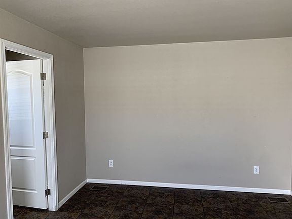 2nd image of 625 West McKellips Lot 306