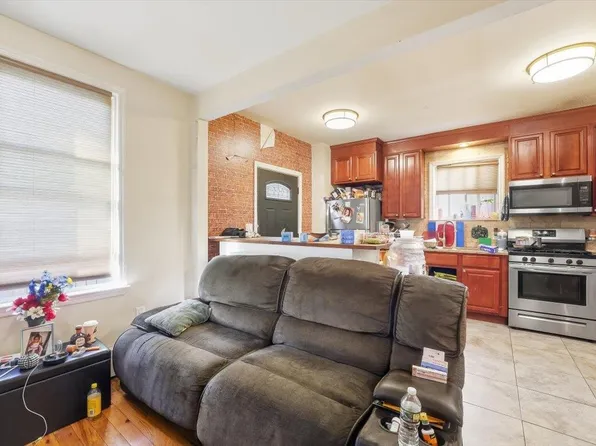 59 Ocean Avenue image 30 of 37