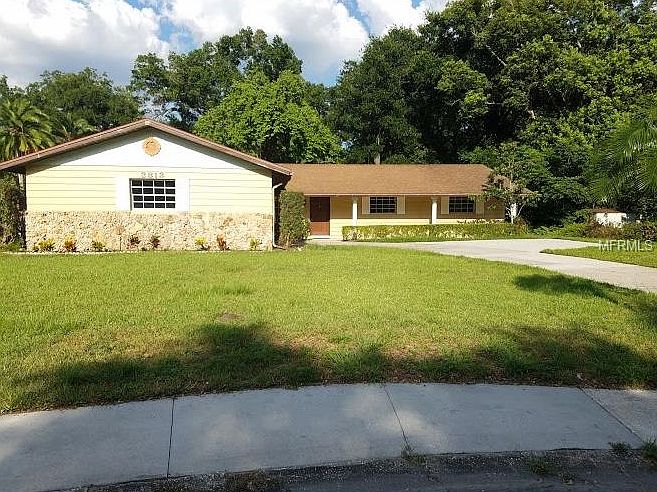 1st image of 3813 Wyldwoode Ln