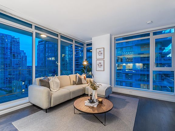 3rd image of 1309-1351 Continental St #1309