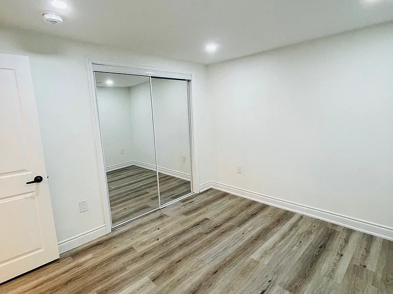 14 Niles Ct #BASEMENT — Photo 15