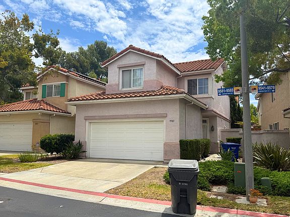 2nd image of 9581 Compass Point Dr S Unit A