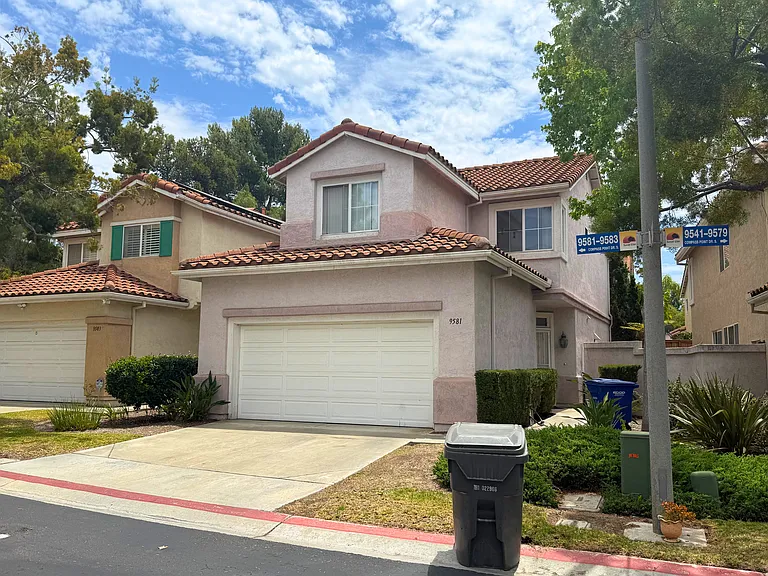 9581 Compass Point Dr S #A — Photo 2