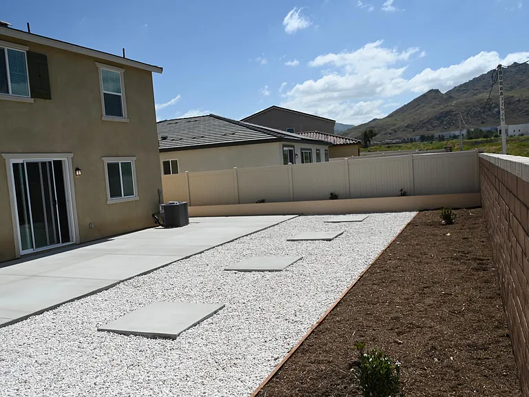 19537 Sunkissed Ridge Dr — Photo 25