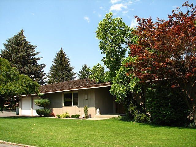 1st image of 6 N Lakeshore Dr