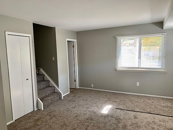 4th image of 41145 S Woodbury Green Dr #39