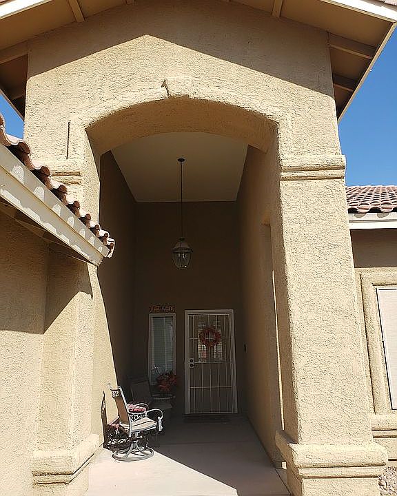1st image of 10786 E 39th St