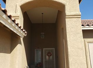 10786 E 39th St, Yuma, AZ 85365