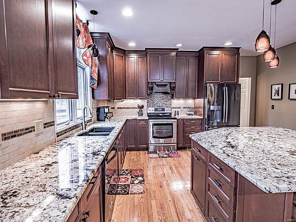 5th image of 511 Eagles Nest Ct