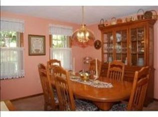 34 Durham St, Nashua, NH 03063