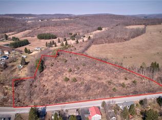 4850 E State Route 31, Donegal, PA 15628