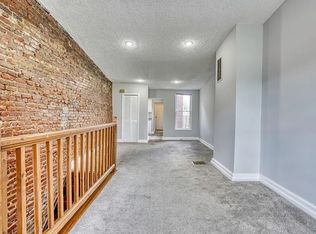 530 S Bond St, Baltimore, MD 21231