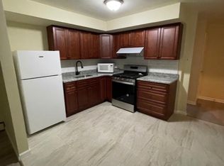 4119 Longshore Ave #3, Philadelphia, PA 19135