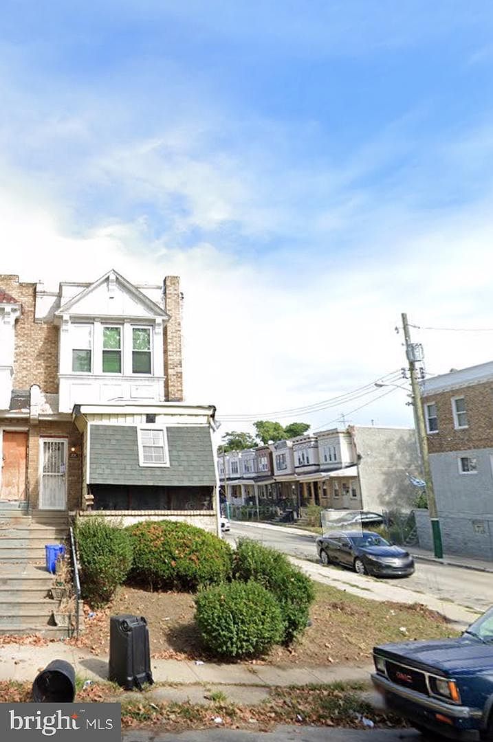 1131 S 55th St, Philadelphia, PA 19143 | MLS #PAPH2593726 | Zillow