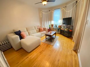 2859 S Hamlin Ave APT 2, Chicago, IL 60623