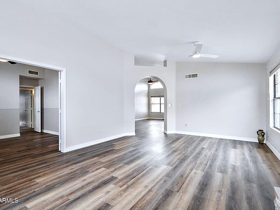 5th image of 4362 W BEHREND Drive