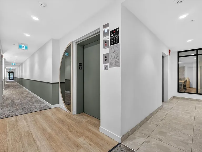 723 Grover Ave #210 — Photo 24