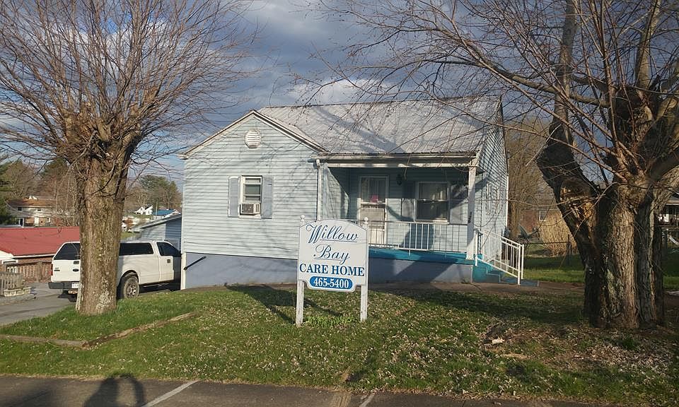 1st image of 126 Shumate St