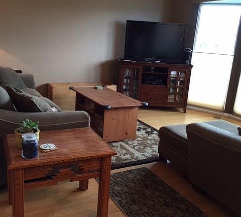 3rd image of 27342 Country Pl NW