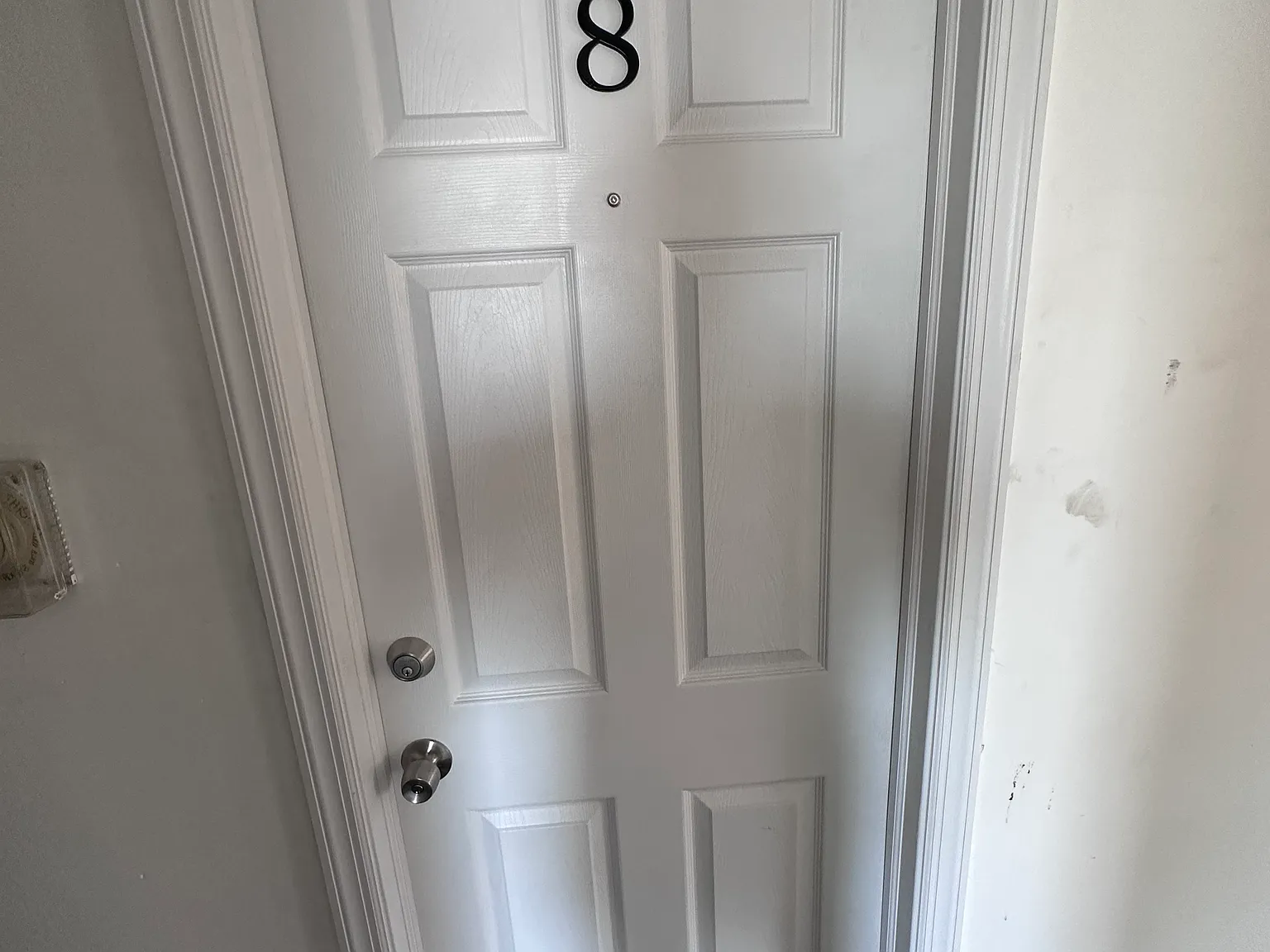 1 bed, $849 — Photo 4