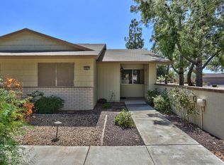 18827 N Palomar Dr, Sun City West, AZ 85375