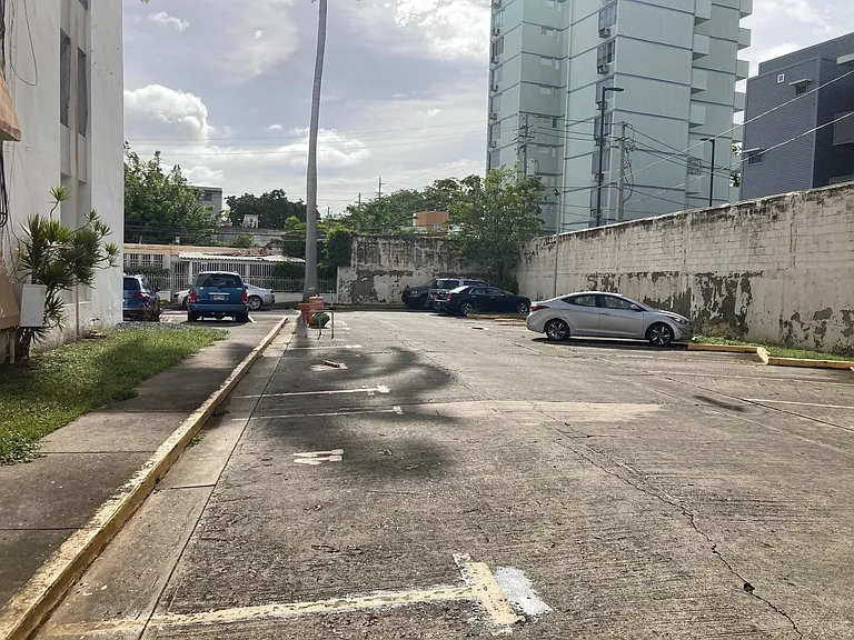 Anibal #31 — Photo 37