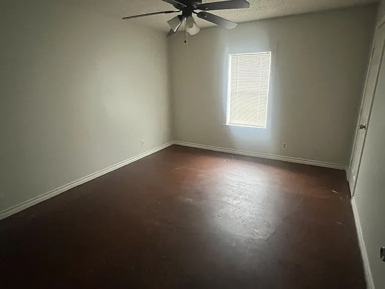 14477 Dawn Ln — Photo 7