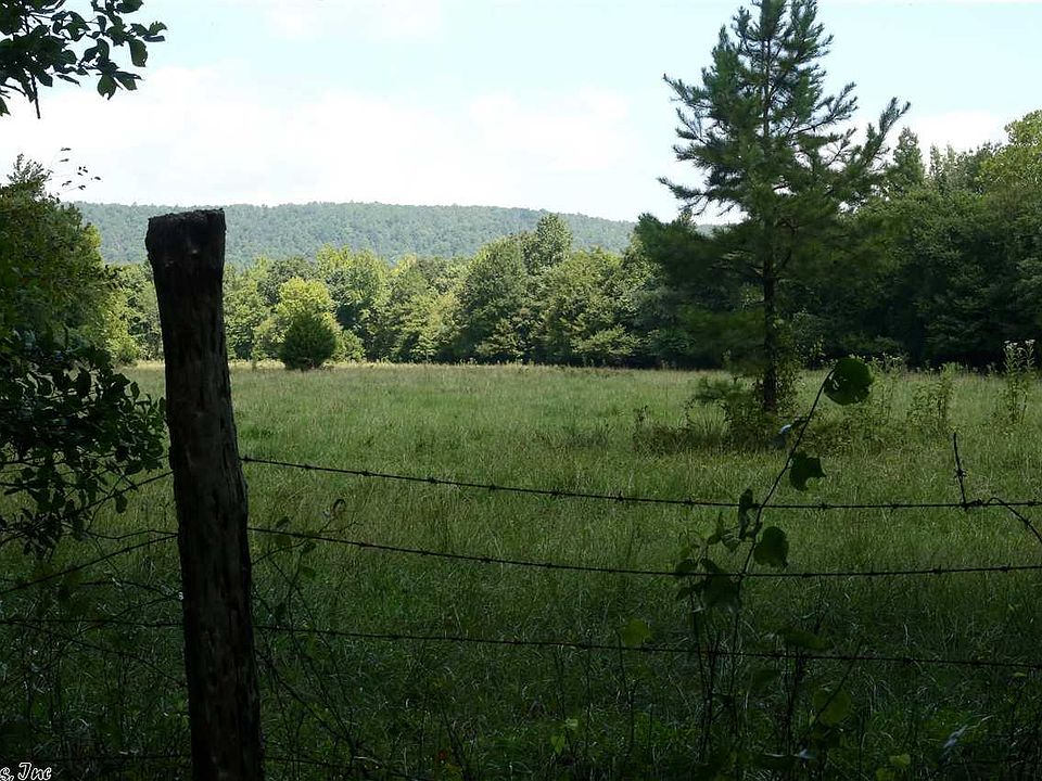 2nd image of 668 Benny Burrow Loop