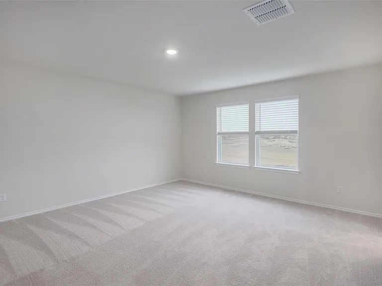 212 Sugar Cane Rd — Photo 22