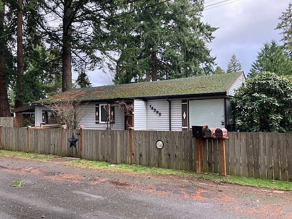 2nd image of 14302 Courtland Pl N